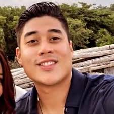 Krysta Caronongan and Angelo Mallari's Wedding Website