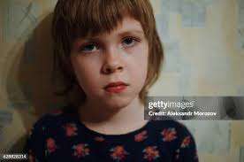 1,682 Of Snot Stock Photos, High-Res Pictures, and Images