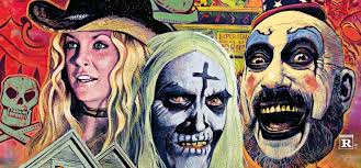 death nell #4 Summer Dale naughty virgin · Whatnot: Shop, Sell, Connect