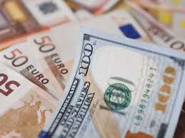 نتیجه جستجوی لغت [euro] در گوگل