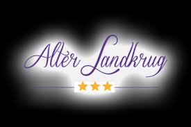 Leckere torten (pdf) unsere menümappe. Der Festsaal Holsteinisches Haus Im Alten Landkrug