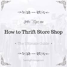 Chris Cossin (8784chris)