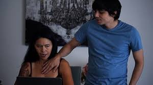 MissaX Dana Vespoli, Ricky Spanish – Dear Annie | UpdatesZ Upcoming Porn