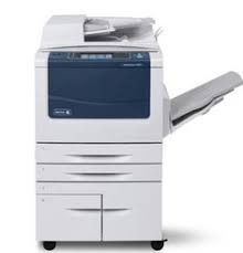Easy driver pro will scan your computer for missing, corrupt, and outdated drivers. Dahrull Adriviera Support Profil Pinterest