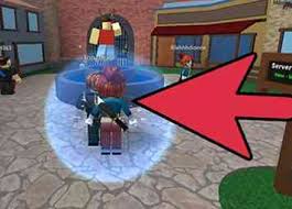 Maybe you would like to learn more about one of these? 3 Moglichkeiten Mordmysterium Auf Roblox Zu Spielen Antworten Auf All Deine Wie