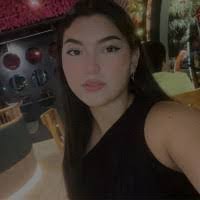 Ana Yesenia's Instagram, Twitter & Facebook