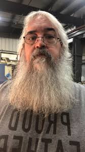 Hey there, PRUNEDALE Community I'm Jerry, I am a Barber here in Prunedale.  If you are looking for a fresh hairstyle,fade, taper, designs beard trims  whatever it maybe be i offer great