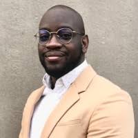 70+ profils pour “Spencer”