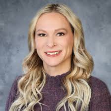 Our Team — Assessment and Therapy Associates of Grand Forks, PLLC