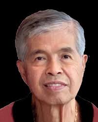 Alfonso Modesto Zapata Vargas Obituary (2025)