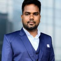 50+ "Reddy J" profiles