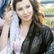 Listen to Fiyameta .. Jacky Gosee by M❶NEM in اغاني playlist online for  free