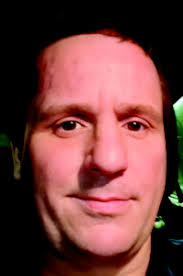 Kurt William Breneiser