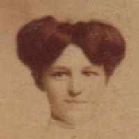 Ada Losser (1888–1979)