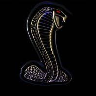 las 10 mejores imagenes de mustangs ford mustang shelby gt500 autos mustang mustang cobra