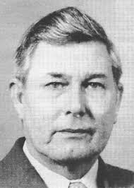 History of the BAA Comet Section