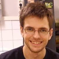 Karl Eriksson's Instagram, Twitter & Facebook