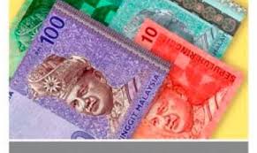 Malaysian ringgit to south korean won see live krw to myr rate data, statistics, full historical charts and 100 myr. Malaysian Ringgit Myr News Monitoring Service Press Release Distribution Banking Industry Today Ein Presswire