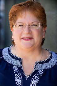 Alumni and Friends of FFHS Class of '76 Normally this would be our regular  five-year reunion, 45 years to be exact. But of course, this is anything  but a normal year. While