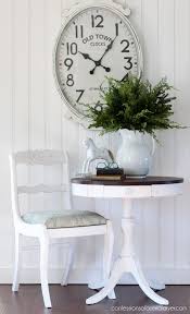 Enter your email address to receive alerts when we have new listings available for cushions for dining room chairs. How To Replace A Chair Cushion Confessions Of A Serial Do It Yourselfer