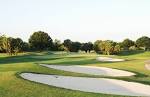 Fairwinds Golf Course in Fort Pierce, Florida, USA | GolfPass