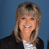 Jennifer Welly Email & Phone Number