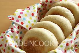 Epingle Sur Idee Petit Dej Ig Bas