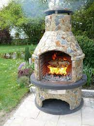 Die firma steingrill vertreibt handgefertigte grillkamine. Pin Auf Pechi Kaminy Barbekyu