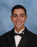 Adair County High School Class of 2019, Columbia, Kentucky