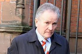 Killer soldier to give evidence