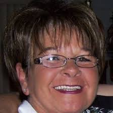 Doris Laforest (dorislaf)