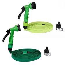 Primaria quinto grado atlas de geografi a del mundo libro de texto, author: Top 10 Largest Selang Air Magic Hose Ideas And Get Free Shipping 00d6fk2m
