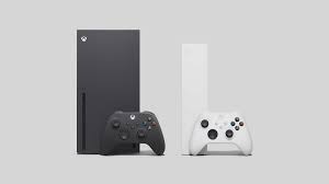 86 ● oh, ist die neu? Xbox Series X Umfrage Wer Von Euch Hat Eine Xbox Konsole Vorbestellt