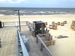 Nachfolgend finden sie eine übersicht der fördersätze: Barrierefreier Tourismus Fordermoglichkeiten Nullbarriere