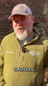 Only skunk spray fix proven by chemistry #Prepared