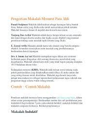 Lembar kartu kendali terdiri dari tiga warna, lembar pertama berwarna kuning lembar kedua berwarna hijau dan lembar ketiga berwarna…. Cara Pembuatan Makalah Menurut Para Ahli