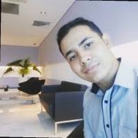 Wilmar Martinez zuluaga