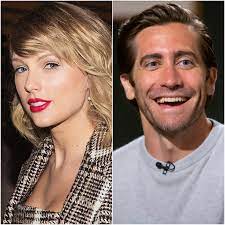 Taylor's album 'red' came over a year after her split from jake and fans are pretty certain she channelled her heartache over their break up into 'red'.songs on 'red' include 'all too well', 'i knew you were trouble. Why Taylor Swift Fans Are Flooding Jake Gyllenhaal S Ig With All Too Well Lyrics Glamour