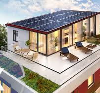 One of the top ten ☑️ solar/photovoltaics ☀️ winter ...