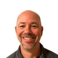 Learn How to Reduce Risk in your Business