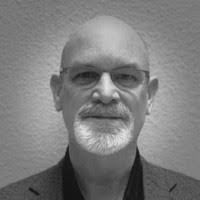 50+ "Baradell" profiles