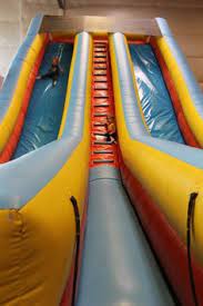 This giant list of ideas will keep children busy indoors! 20 Oregon Indoor Playgrounds Ideas Indoor Playground Indoor Playground