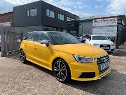 Image result for Vegas Yellow 2015 S1