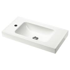 Ikea Us Furniture And Home Furnishings Sink Ikea Sink Cabinet