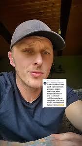 Arbeiten mit schwarzem Humor: Warum wir es tun müssen