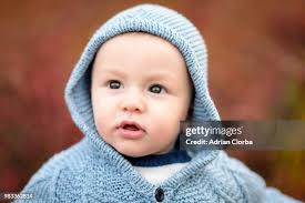 1,347 Adrian Graves Stock Photos, High-Res Pictures, and Images