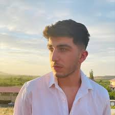 West Azerbaijan Men's Club Championship