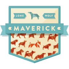 Find 1 listings related to maverick animal clinic in middleburg on yp.com. Dognition Maverick Profile