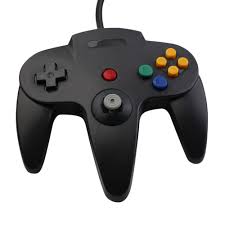 Gta 5 data n64 gta 5 wallpapers group 71. N64 Wired Pc Controller Gta Central