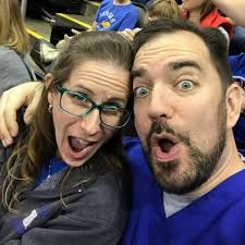 Nancy Platt (@kcwhiskeymaven) • Threads, Say more